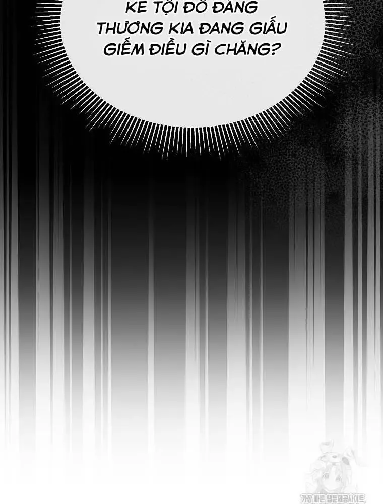 Cô Con Gái Thật Sự Đã Xuất Hiện Chapter 109 - 58