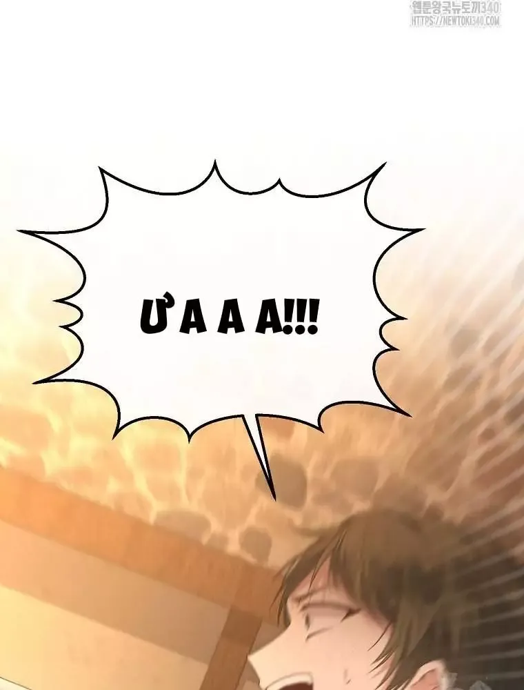 Cô Con Gái Thật Sự Đã Xuất Hiện Chapter 109 - 59