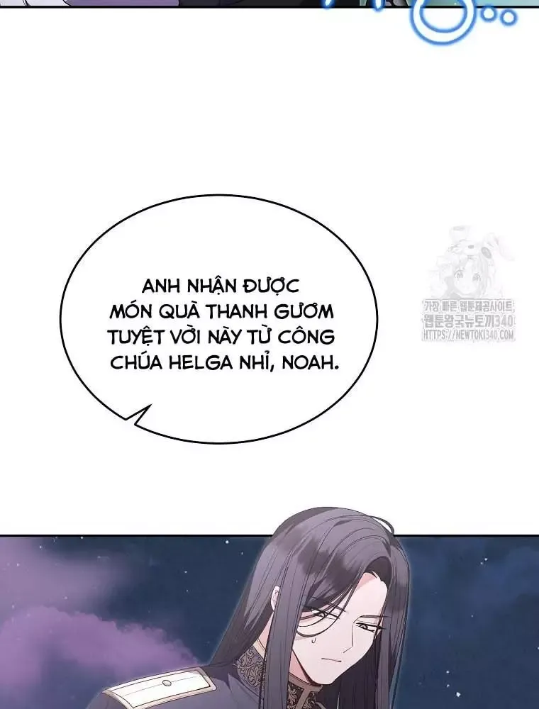 Cô Con Gái Thật Sự Đã Xuất Hiện Chapter 109 - 7