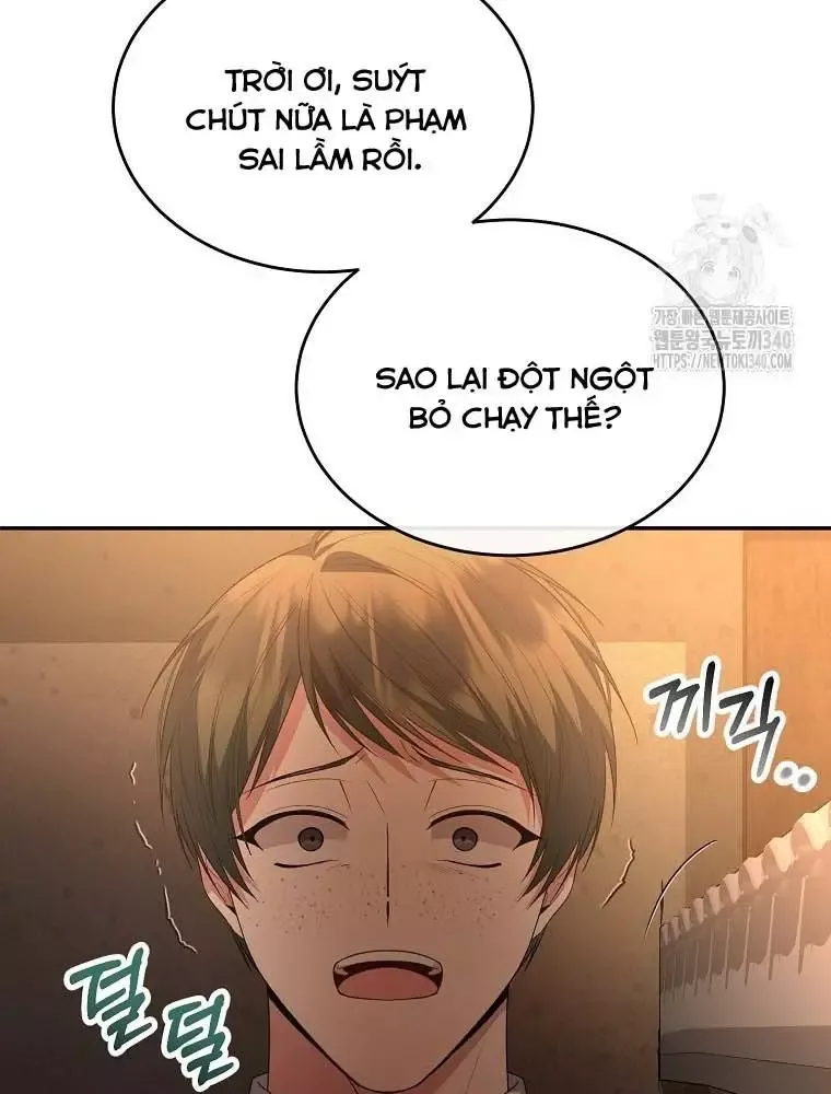 Cô Con Gái Thật Sự Đã Xuất Hiện Chapter 109 - 62