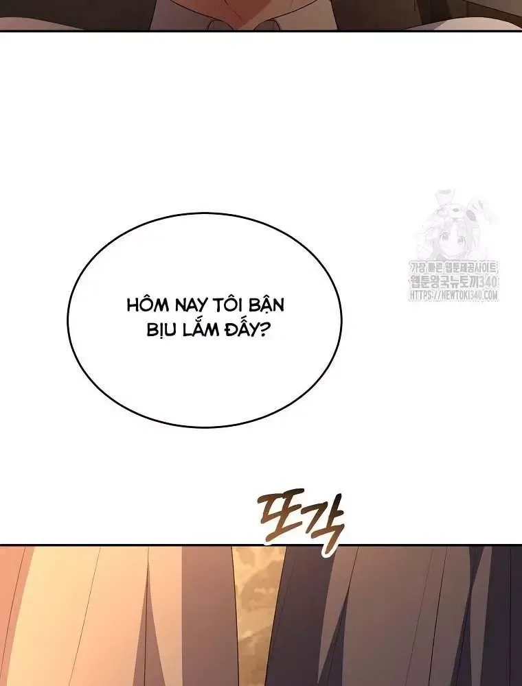 Cô Con Gái Thật Sự Đã Xuất Hiện Chapter 109 - 63