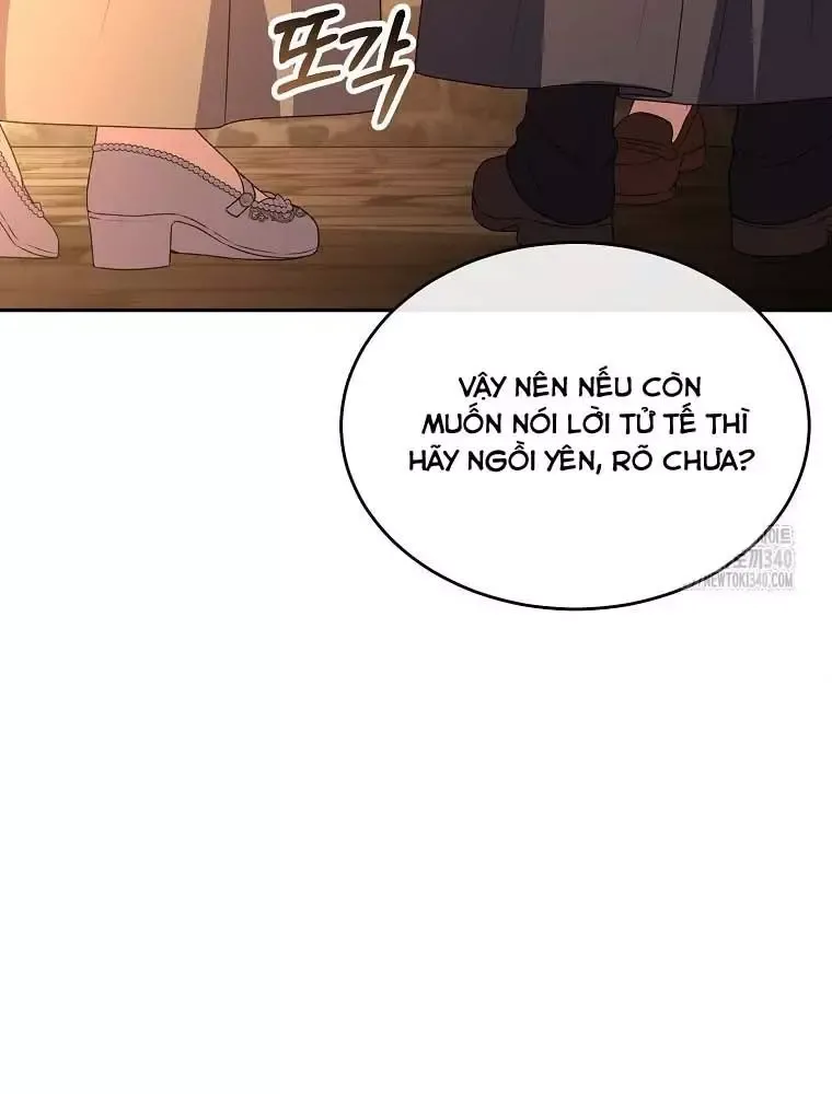 Cô Con Gái Thật Sự Đã Xuất Hiện Chapter 109 - 64