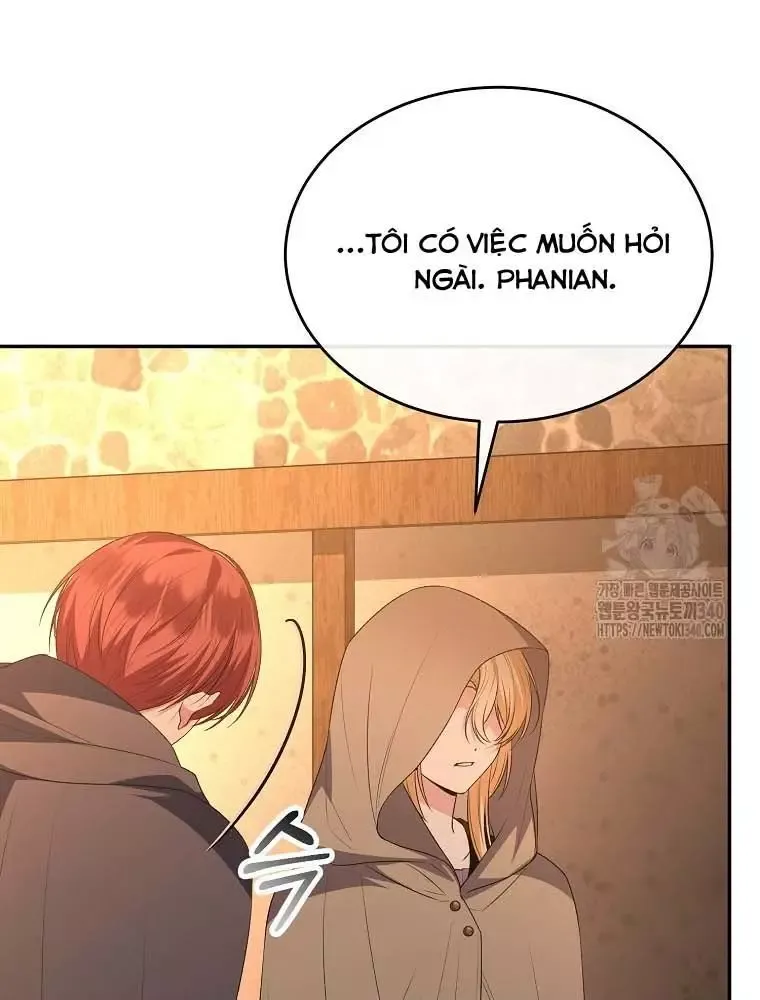 Cô Con Gái Thật Sự Đã Xuất Hiện Chapter 109 - 65