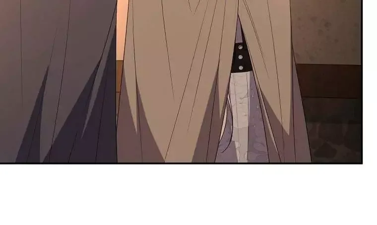 Cô Con Gái Thật Sự Đã Xuất Hiện Chapter 109 - 66