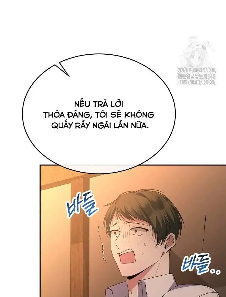 Cô Con Gái Thật Sự Đã Xuất Hiện Chapter 109 - 67