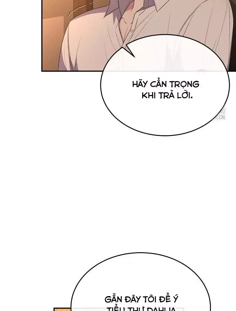 Cô Con Gái Thật Sự Đã Xuất Hiện Chapter 109 - 68