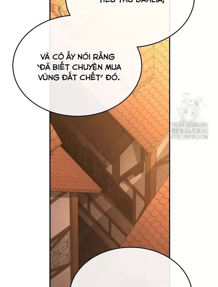 Cô Con Gái Thật Sự Đã Xuất Hiện Chapter 109 - 69