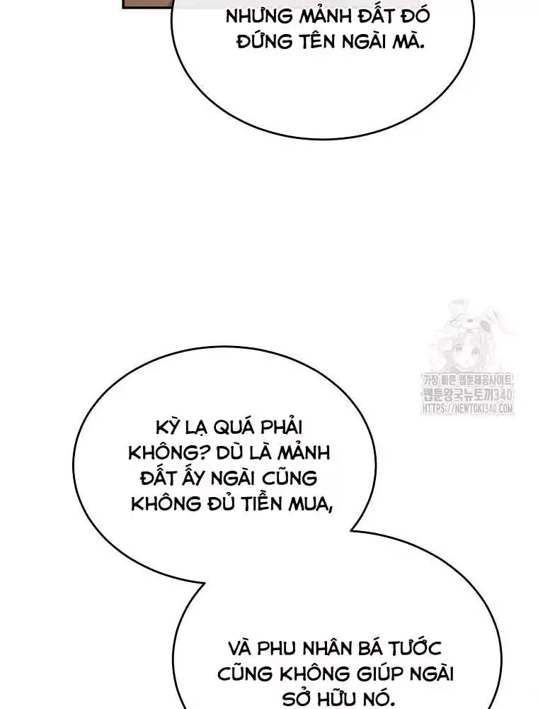 Cô Con Gái Thật Sự Đã Xuất Hiện Chapter 109 - 70