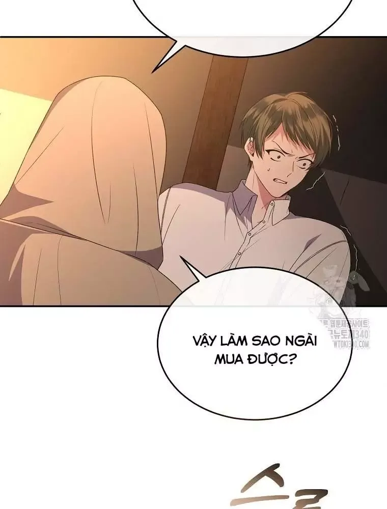 Cô Con Gái Thật Sự Đã Xuất Hiện Chapter 109 - 71