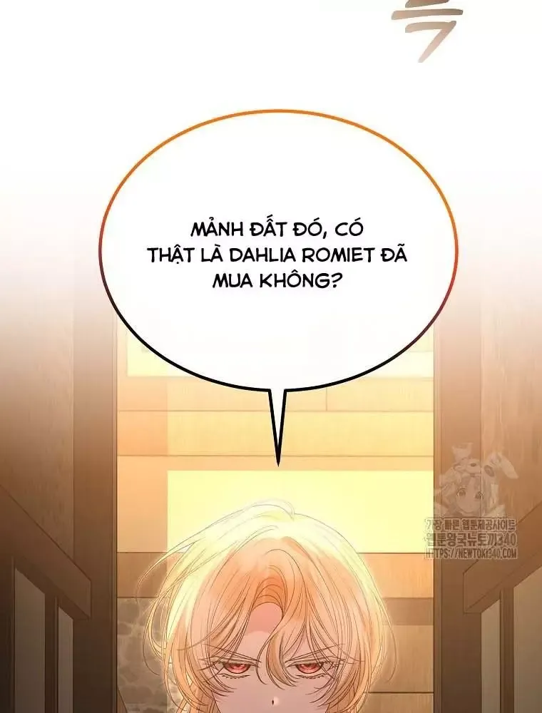 Cô Con Gái Thật Sự Đã Xuất Hiện Chapter 109 - 72