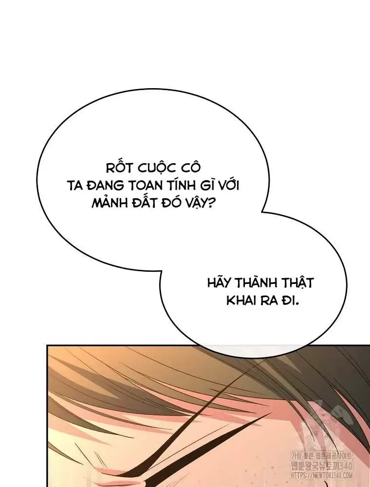 Cô Con Gái Thật Sự Đã Xuất Hiện Chapter 109 - 74