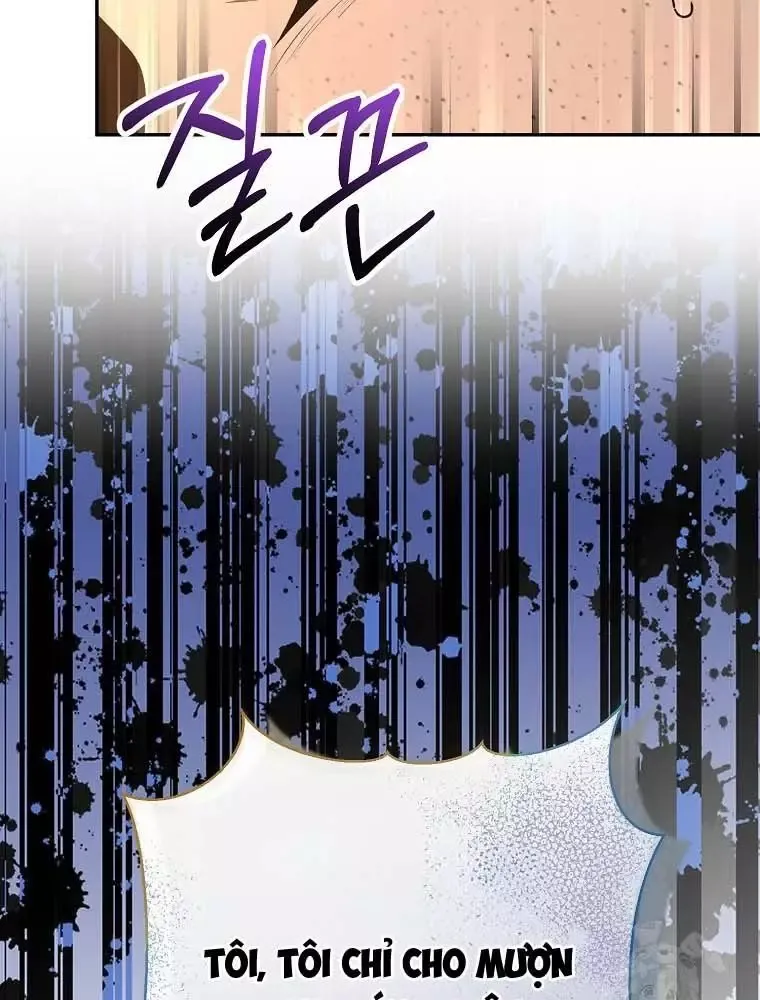 Cô Con Gái Thật Sự Đã Xuất Hiện Chapter 109 - 75