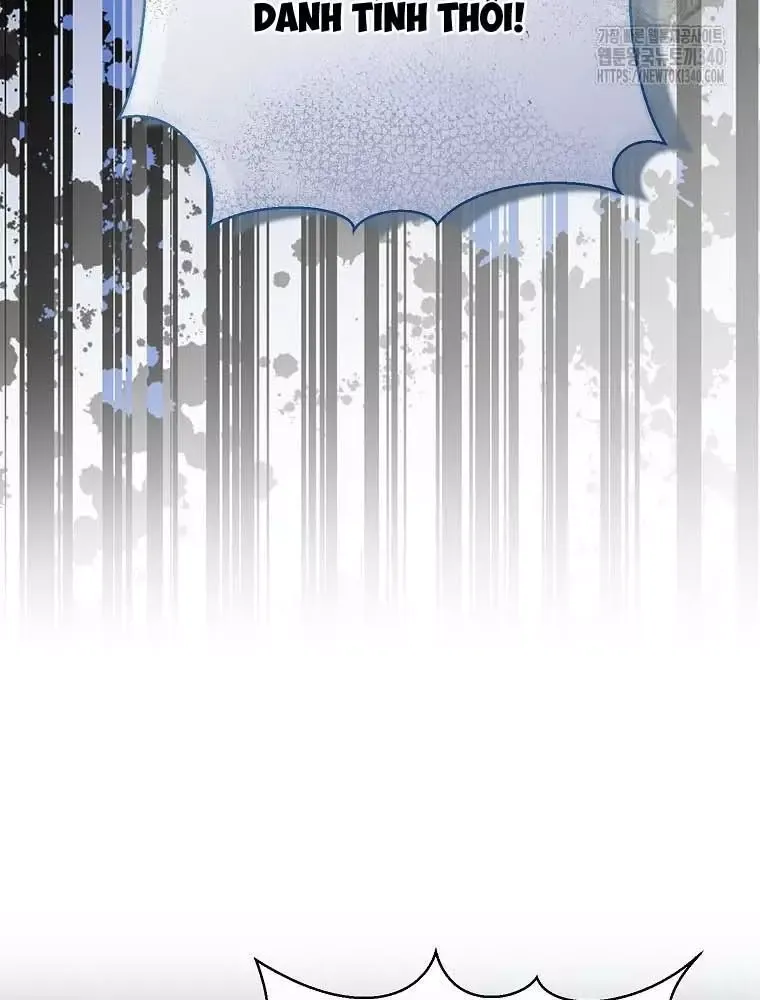 Cô Con Gái Thật Sự Đã Xuất Hiện Chapter 109 - 76