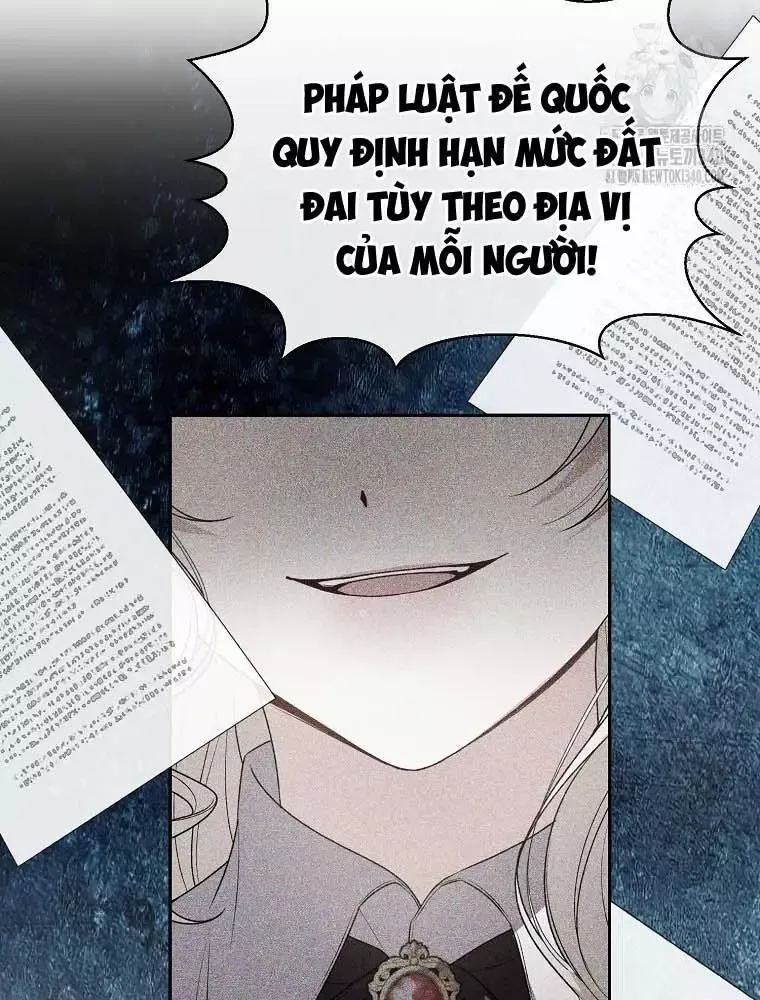Cô Con Gái Thật Sự Đã Xuất Hiện Chapter 109 - 77