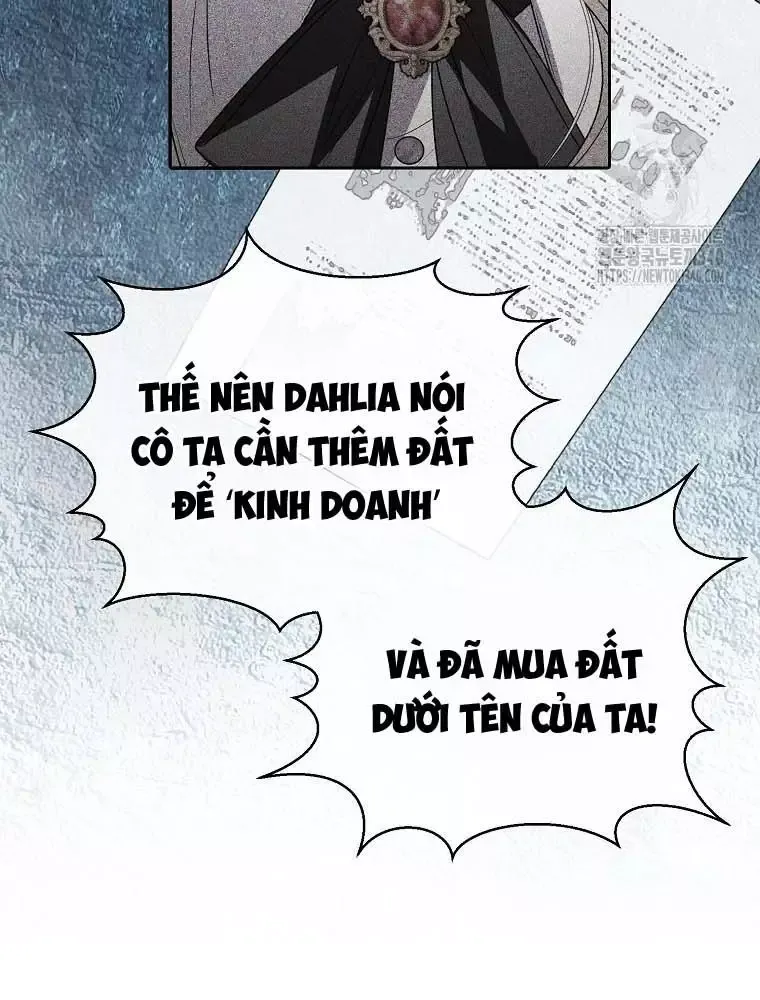 Cô Con Gái Thật Sự Đã Xuất Hiện Chapter 109 - 78