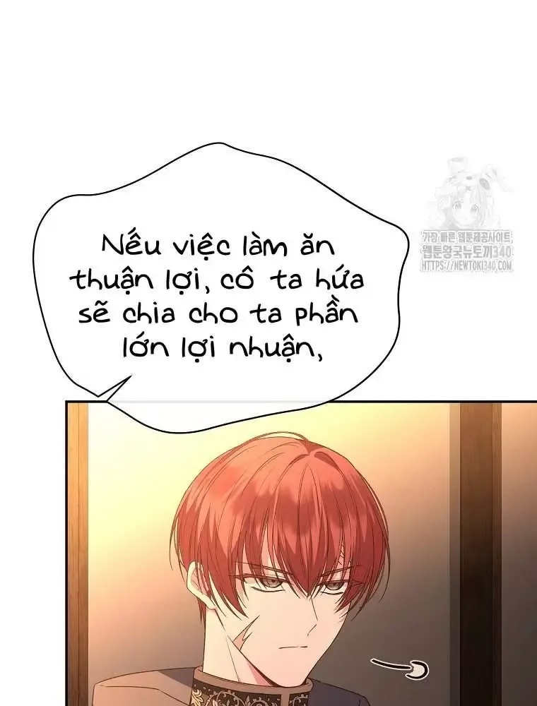 Cô Con Gái Thật Sự Đã Xuất Hiện Chapter 109 - 79