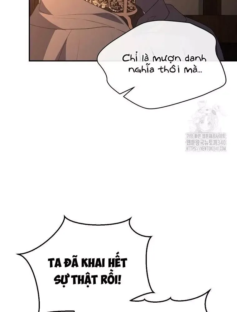 Cô Con Gái Thật Sự Đã Xuất Hiện Chapter 109 - 80