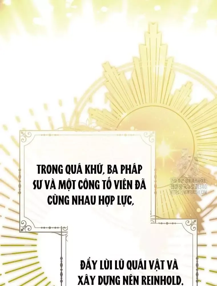 Cô Con Gái Thật Sự Đã Xuất Hiện Chapter 109 - 9