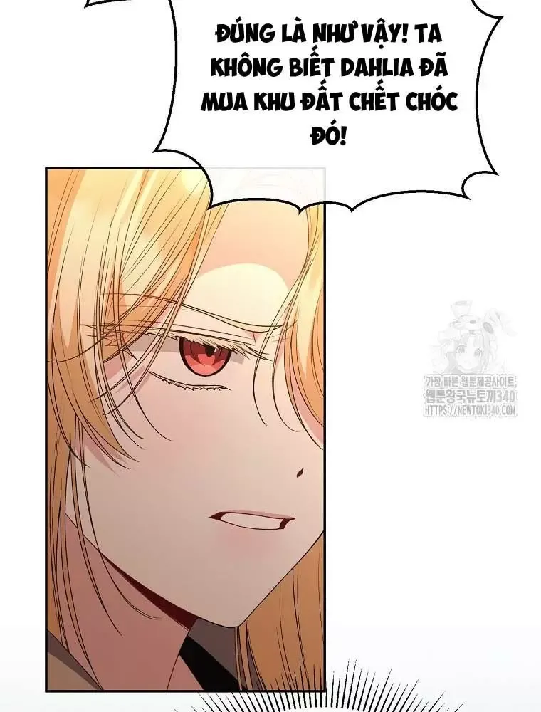 Cô Con Gái Thật Sự Đã Xuất Hiện Chapter 109 - 81