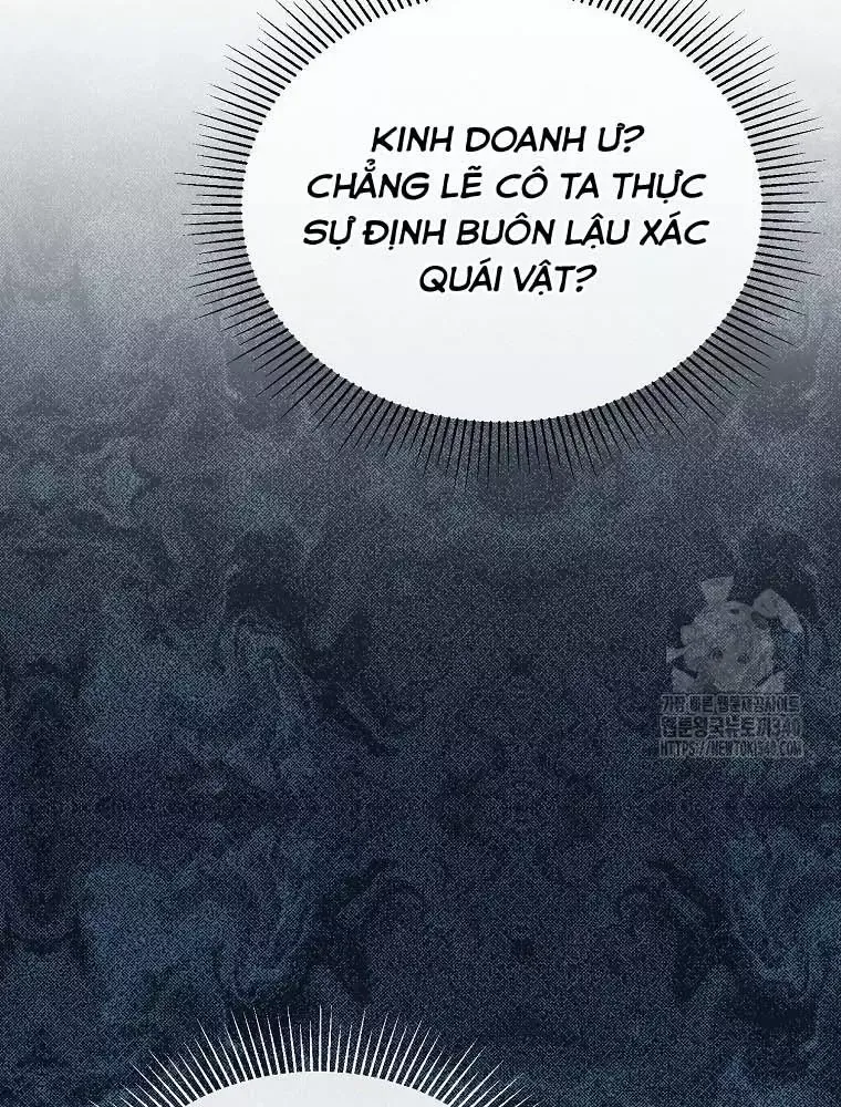 Cô Con Gái Thật Sự Đã Xuất Hiện Chapter 109 - 82