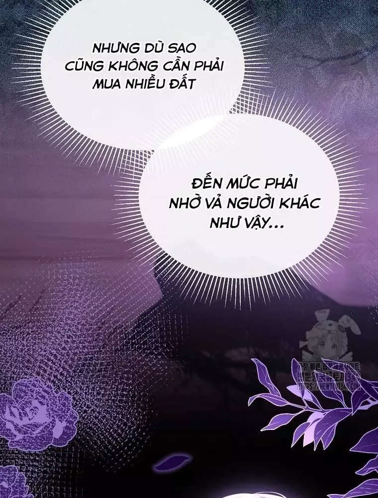 Cô Con Gái Thật Sự Đã Xuất Hiện Chapter 109 - 83