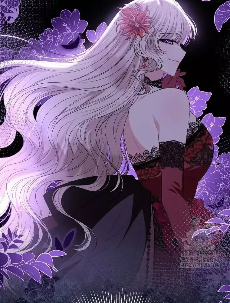 Cô Con Gái Thật Sự Đã Xuất Hiện Chapter 109 - 84