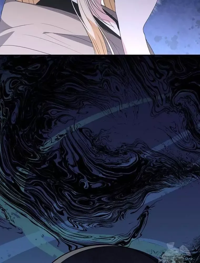 Cô Con Gái Thật Sự Đã Xuất Hiện Chapter 109 - 86