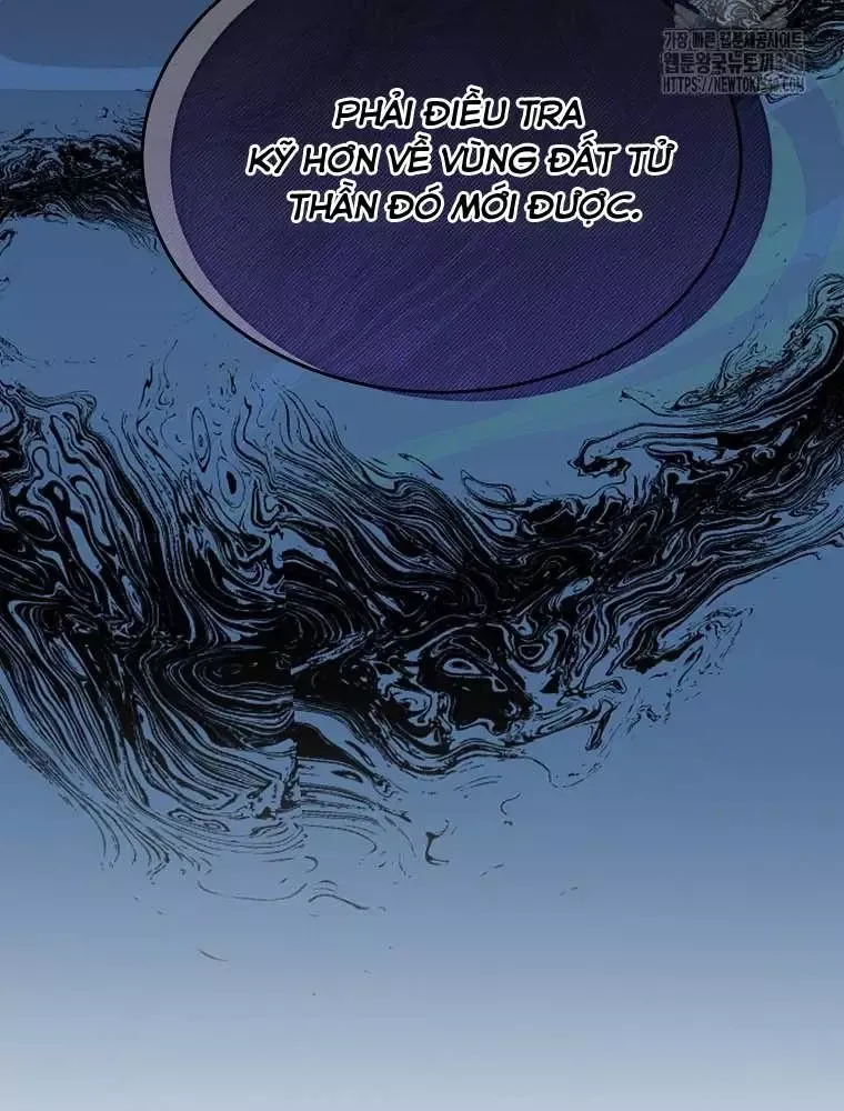 Cô Con Gái Thật Sự Đã Xuất Hiện Chapter 109 - 87