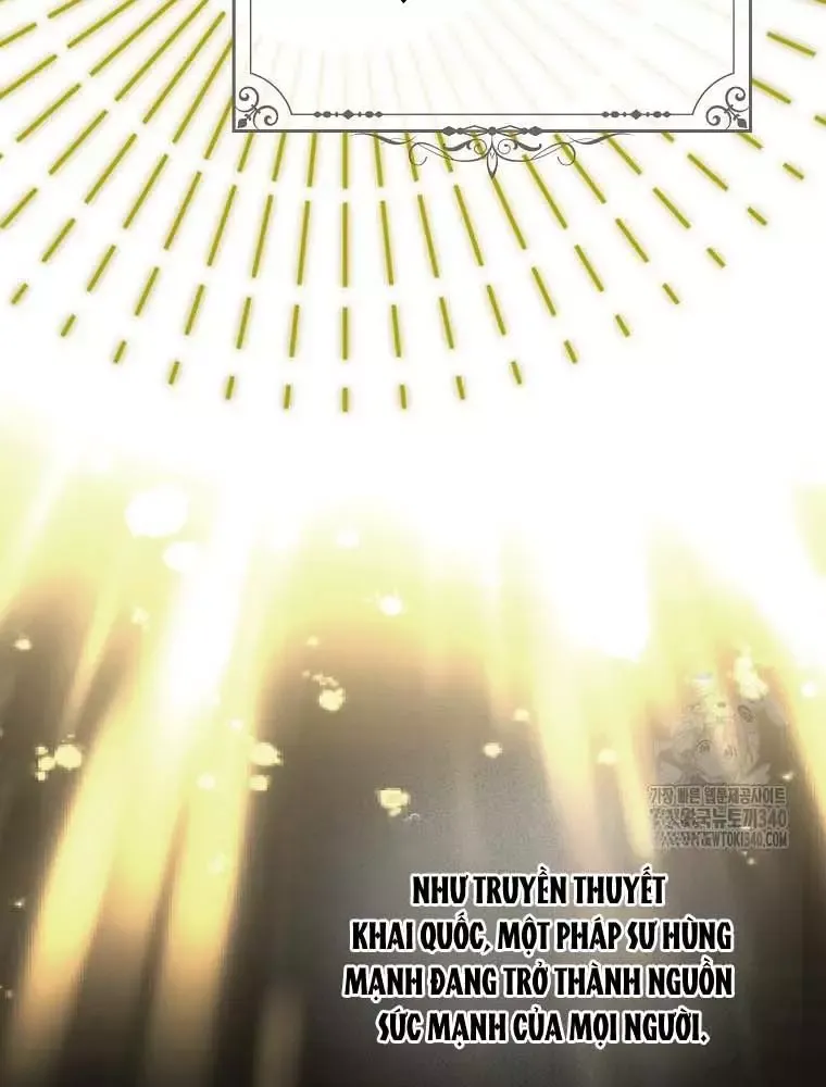 Cô Con Gái Thật Sự Đã Xuất Hiện Chapter 109 - 10