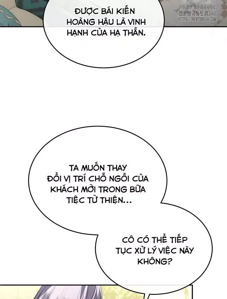 Cô Con Gái Thật Sự Đã Xuất Hiện Chapter 109 - 91