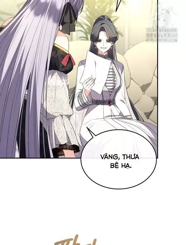 Cô Con Gái Thật Sự Đã Xuất Hiện Chapter 109 - 92