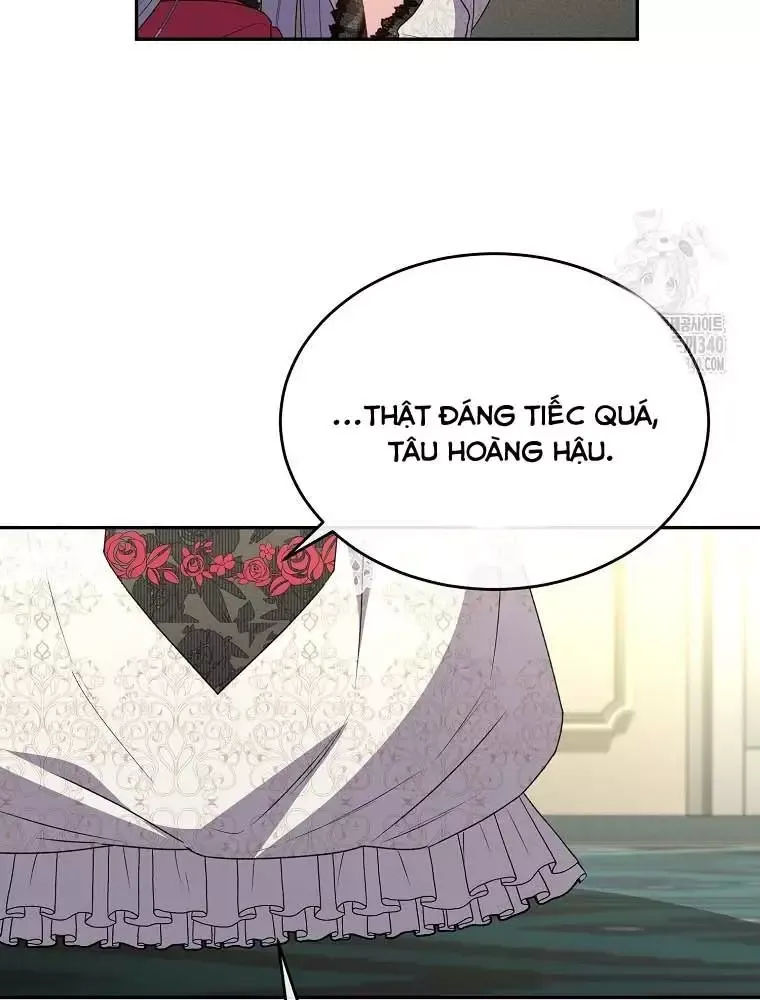 Cô Con Gái Thật Sự Đã Xuất Hiện Chapter 109 - 94