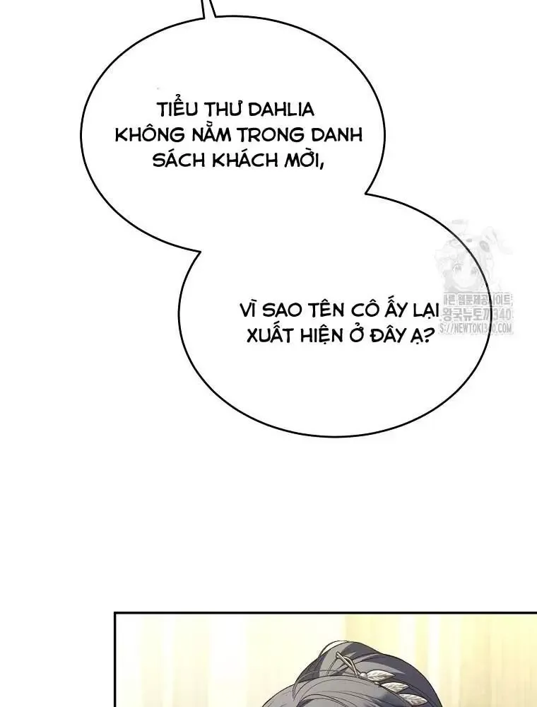 Cô Con Gái Thật Sự Đã Xuất Hiện Chapter 109 - 95