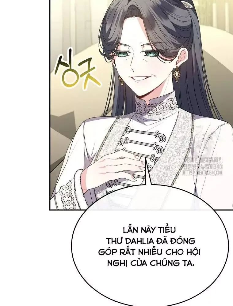 Cô Con Gái Thật Sự Đã Xuất Hiện Chapter 109 - 96
