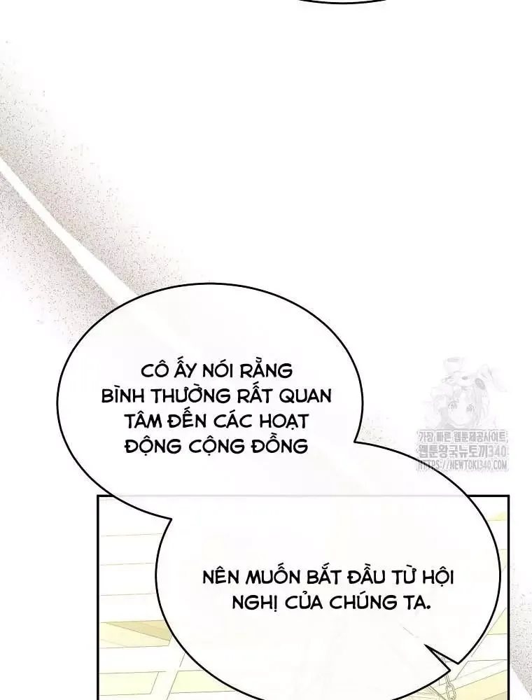 Cô Con Gái Thật Sự Đã Xuất Hiện Chapter 109 - 97