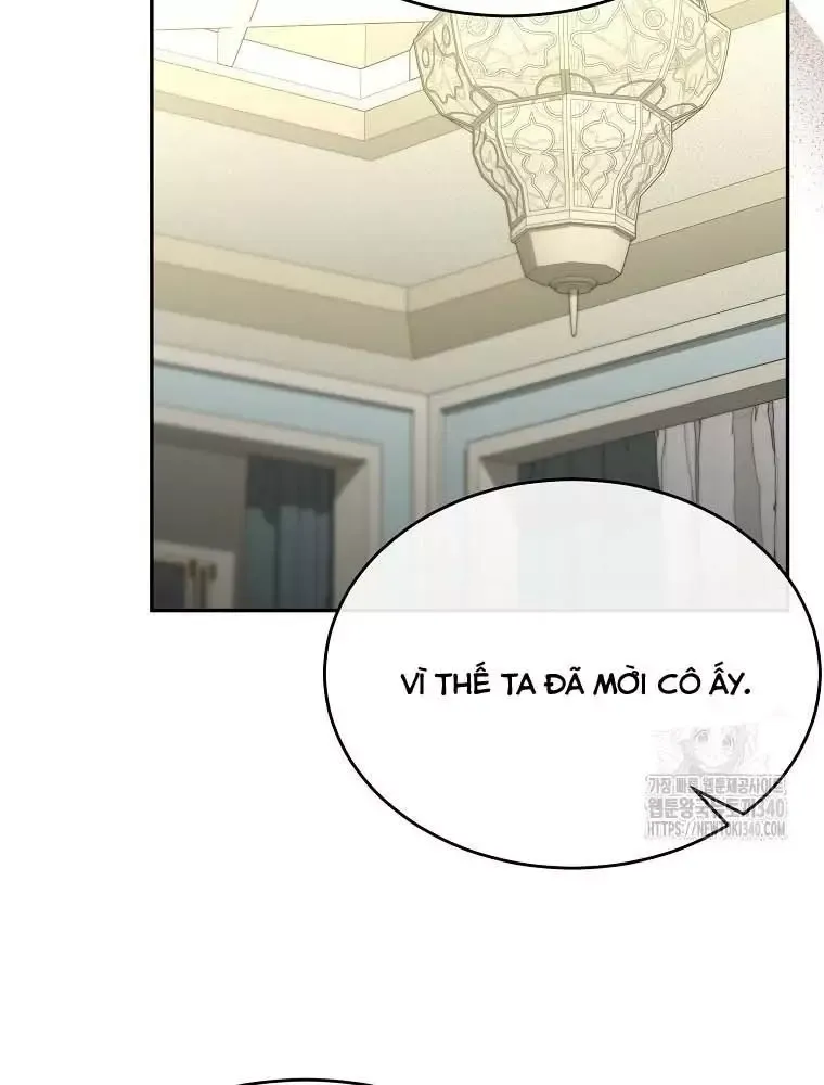 Cô Con Gái Thật Sự Đã Xuất Hiện Chapter 109 - 98