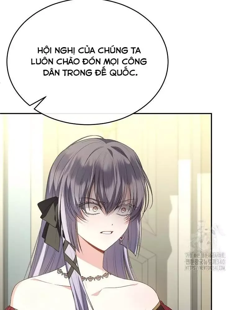 Cô Con Gái Thật Sự Đã Xuất Hiện Chapter 109 - 99