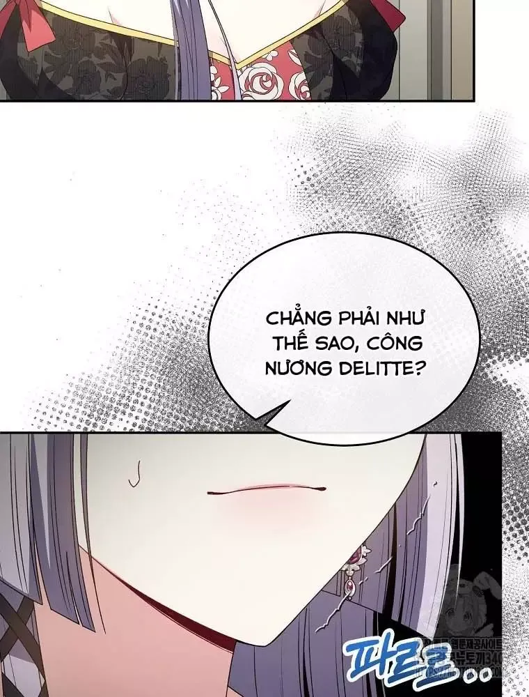 Cô Con Gái Thật Sự Đã Xuất Hiện Chapter 109 - 100