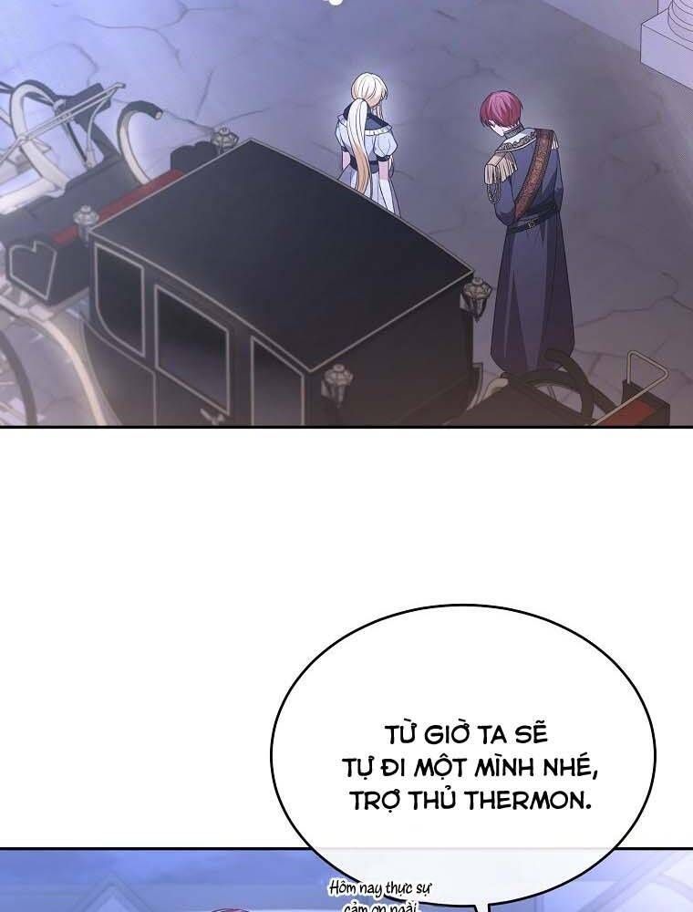 Cô Con Gái Thật Sự Đã Xuất Hiện Chapter 110 - 2