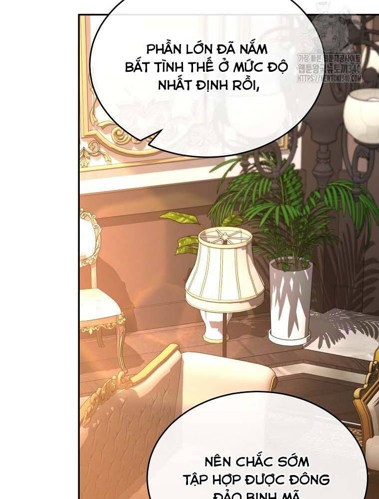 Cô Con Gái Thật Sự Đã Xuất Hiện Chapter 110 - 101