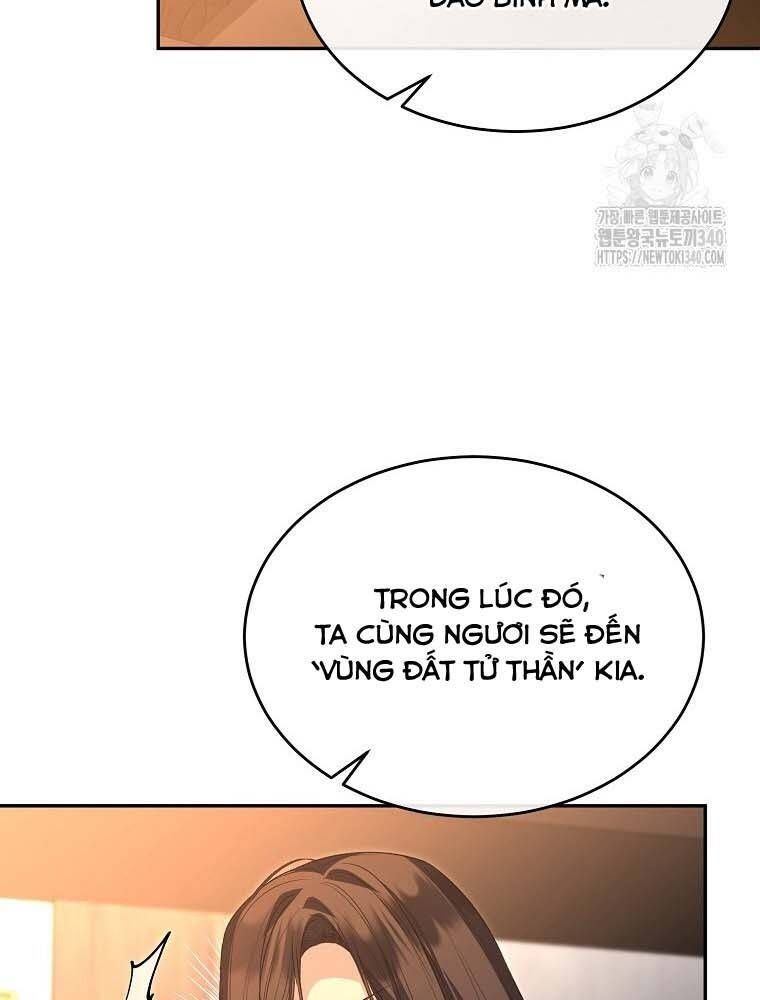 Cô Con Gái Thật Sự Đã Xuất Hiện Chapter 110 - 102