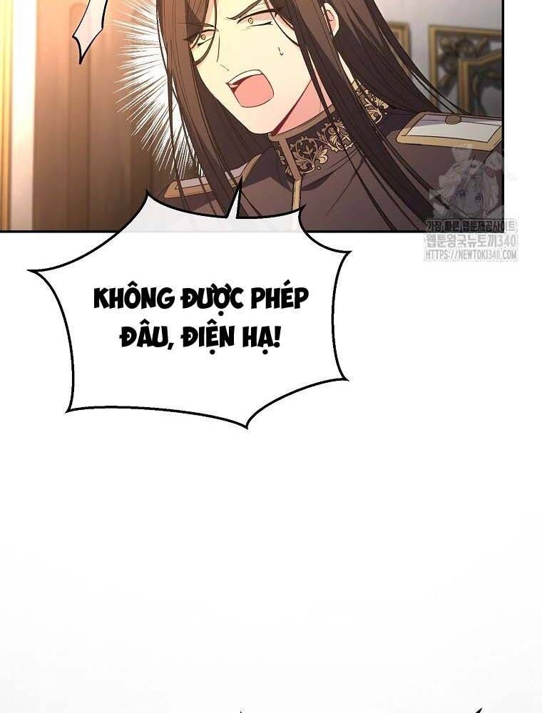 Cô Con Gái Thật Sự Đã Xuất Hiện Chapter 110 - 103