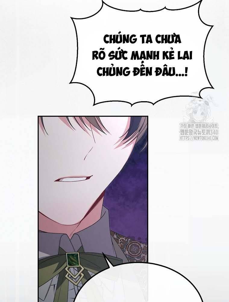 Cô Con Gái Thật Sự Đã Xuất Hiện Chapter 110 - 104