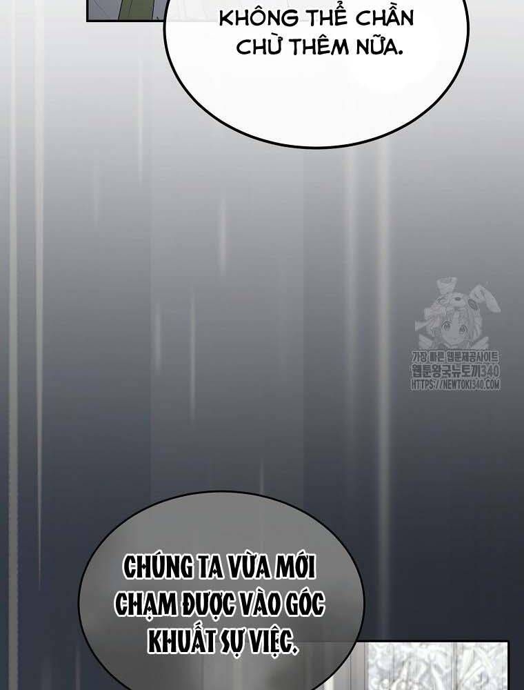 Cô Con Gái Thật Sự Đã Xuất Hiện Chapter 110 - 105