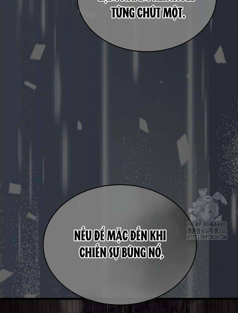 Cô Con Gái Thật Sự Đã Xuất Hiện Chapter 110 - 107