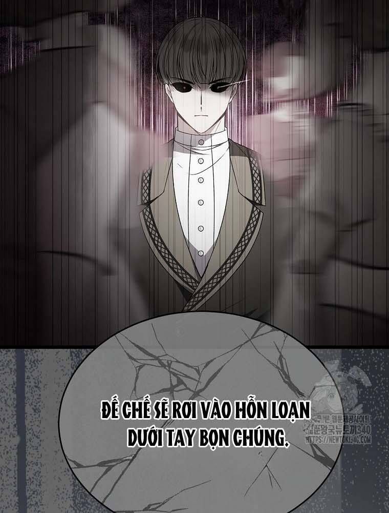 Cô Con Gái Thật Sự Đã Xuất Hiện Chapter 110 - 108