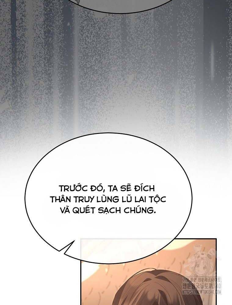 Cô Con Gái Thật Sự Đã Xuất Hiện Chapter 110 - 109