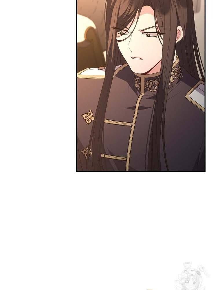 Cô Con Gái Thật Sự Đã Xuất Hiện Chapter 110 - 110