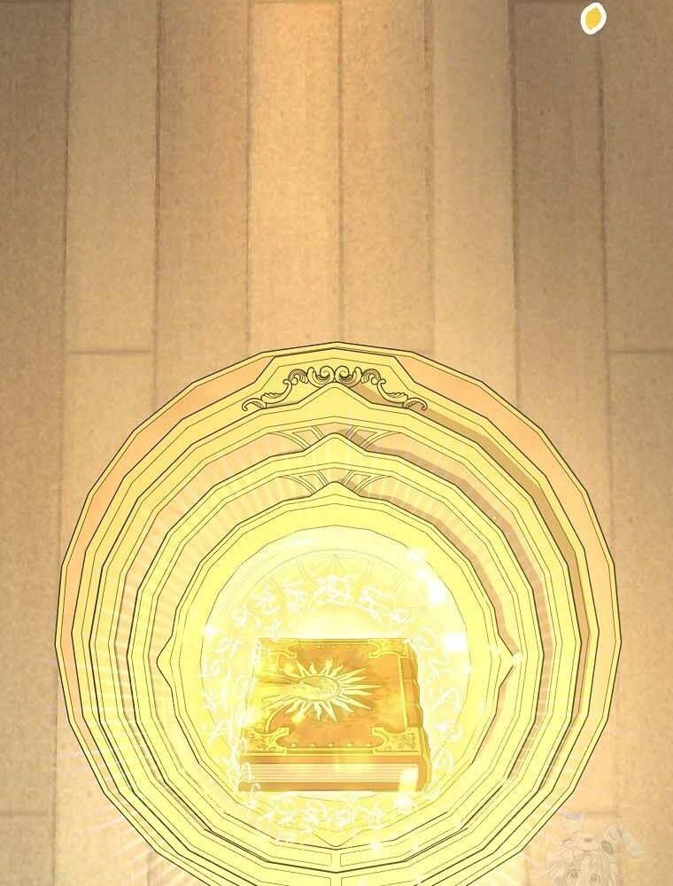 Cô Con Gái Thật Sự Đã Xuất Hiện Chapter 110 - 12