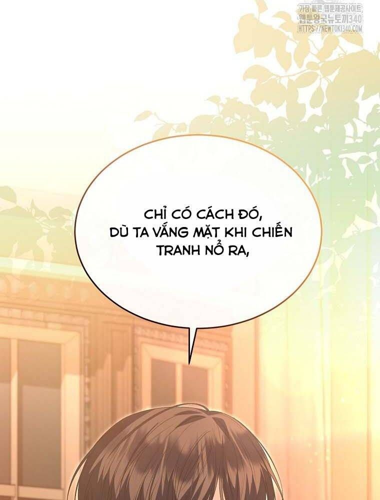 Cô Con Gái Thật Sự Đã Xuất Hiện Chapter 110 - 111